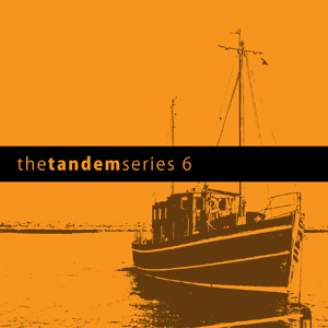 The Tandem Series 6