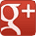 Google +